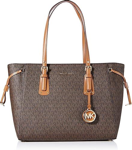 cheap michael kors bags amazon|michael kors handbags at amazon.